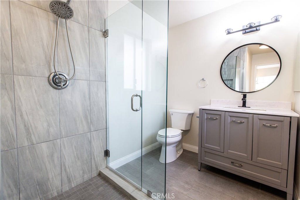 30609 Southern Cross Road