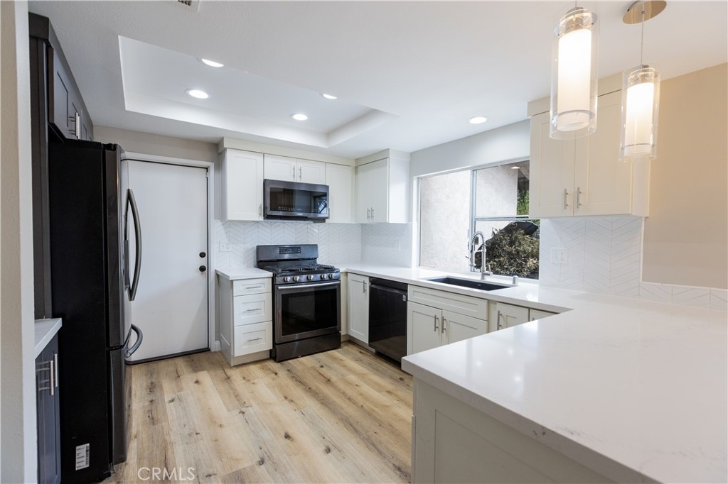 30609 Southern Cross Road