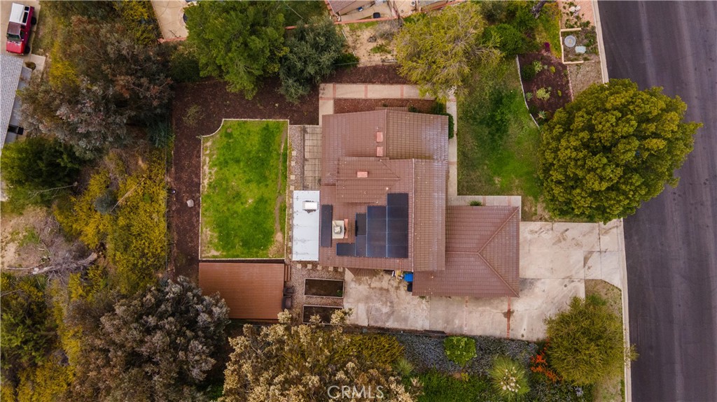 30609 Southern Cross Road