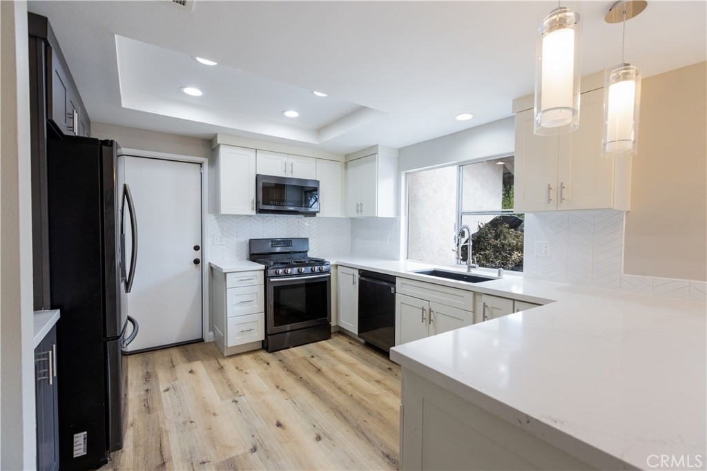 30609 Southern Cross Road