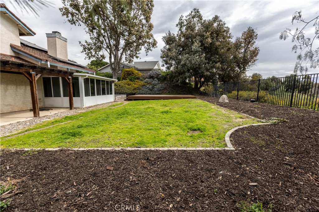 30609 Southern Cross Road