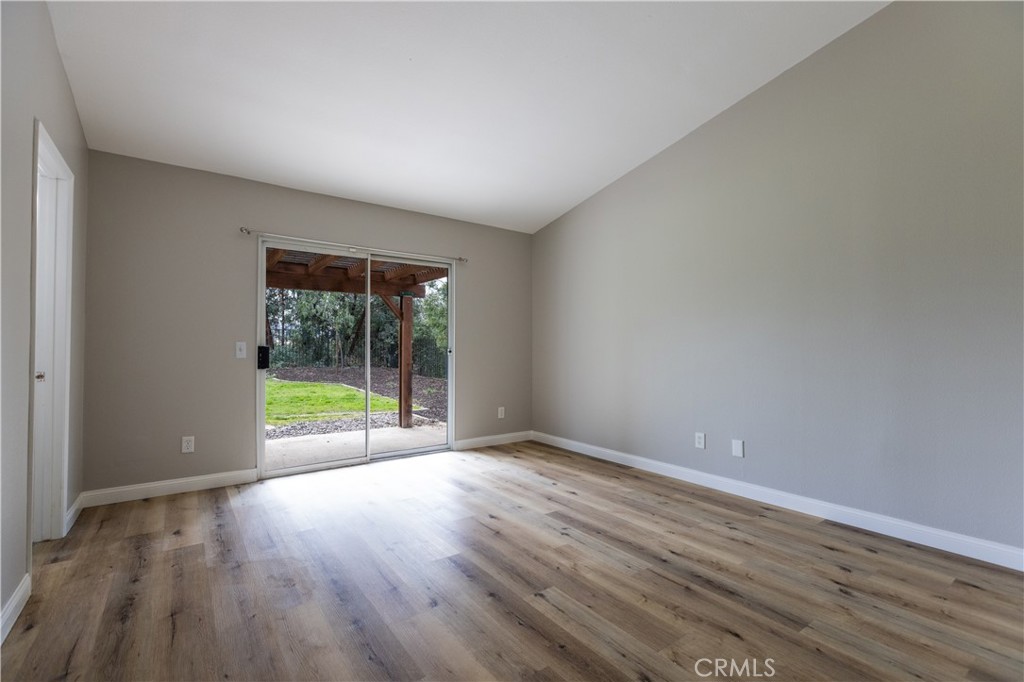 30609 Southern Cross Road