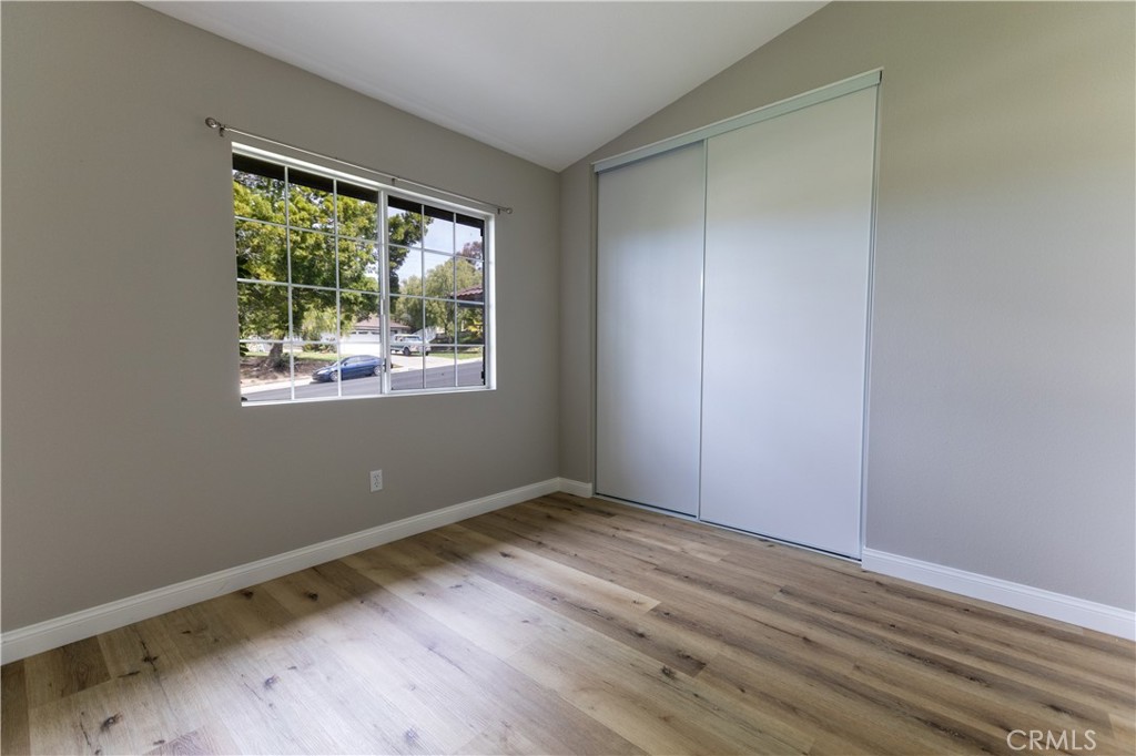 30609 Southern Cross Road