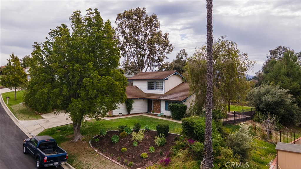 30609 Southern Cross Road