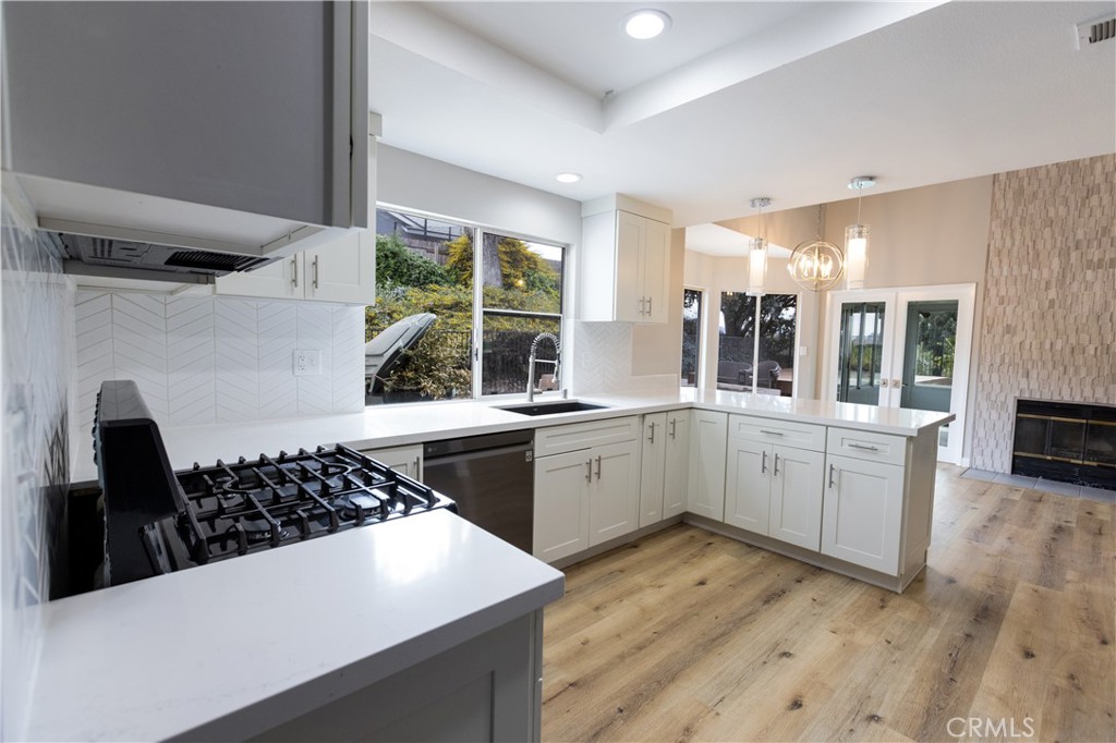 30609 Southern Cross Road