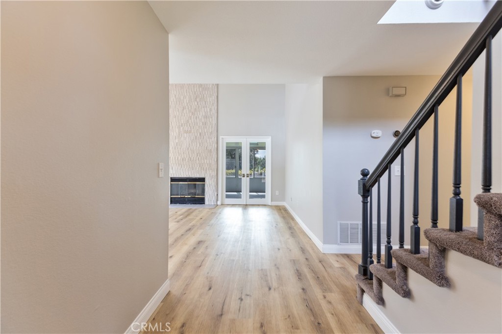 30609 Southern Cross Road