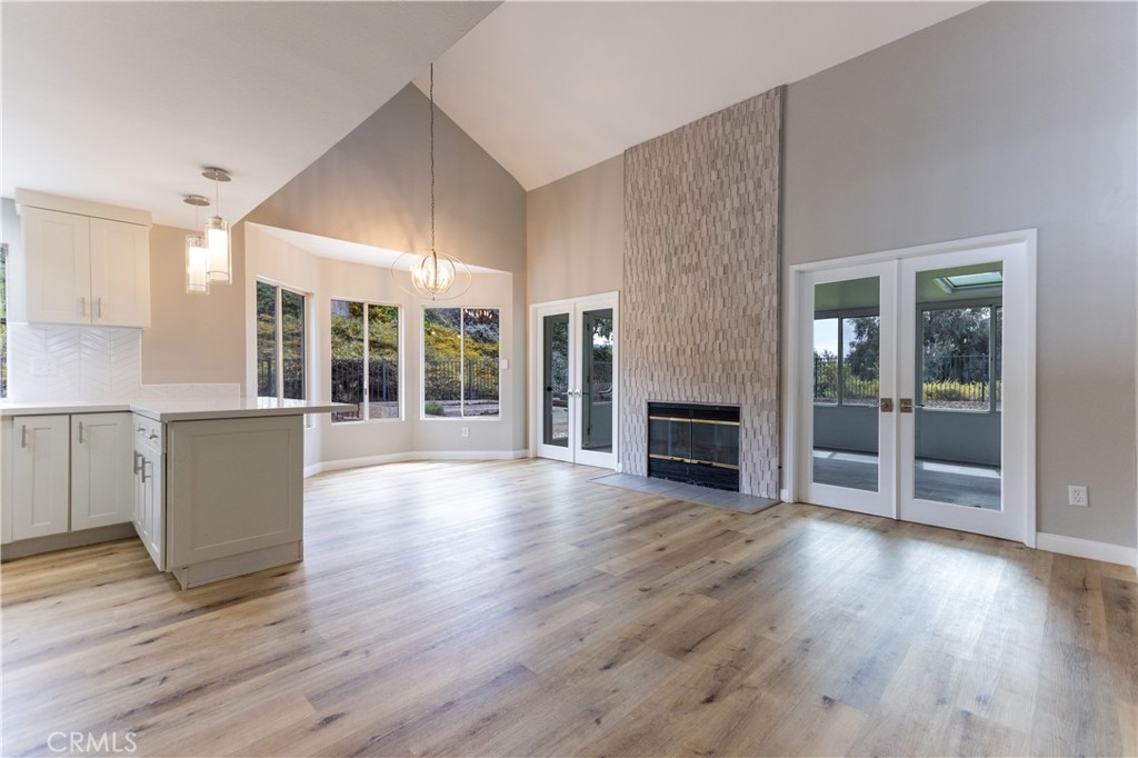 30609 Southern Cross Road