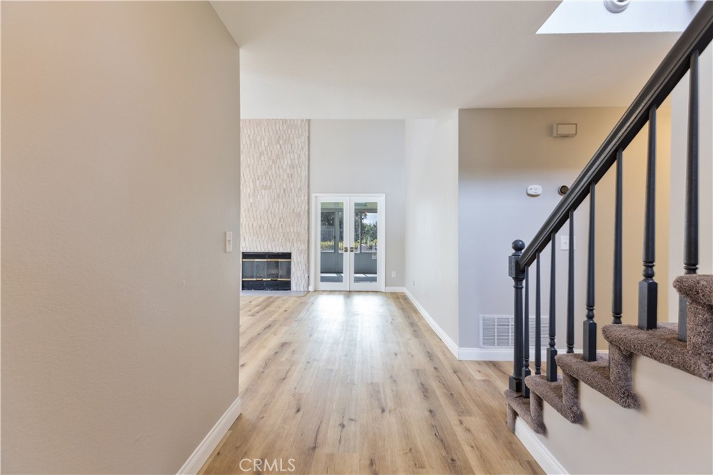 30609 Southern Cross Road