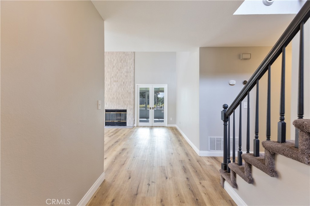 30609 Southern Cross Road