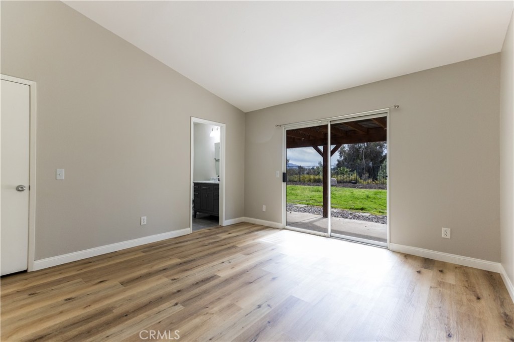 30609 Southern Cross Road