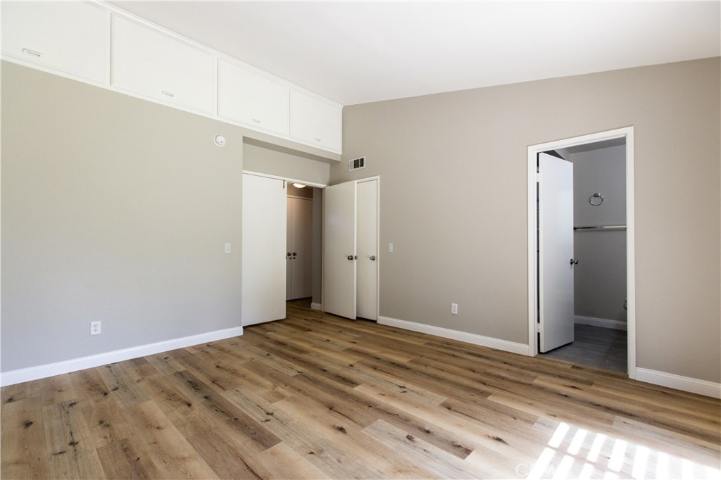 30609 Southern Cross Road