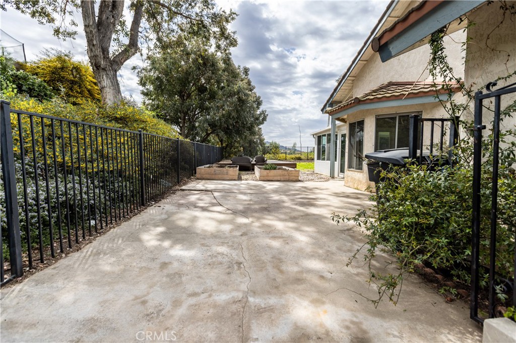 30609 Southern Cross Road