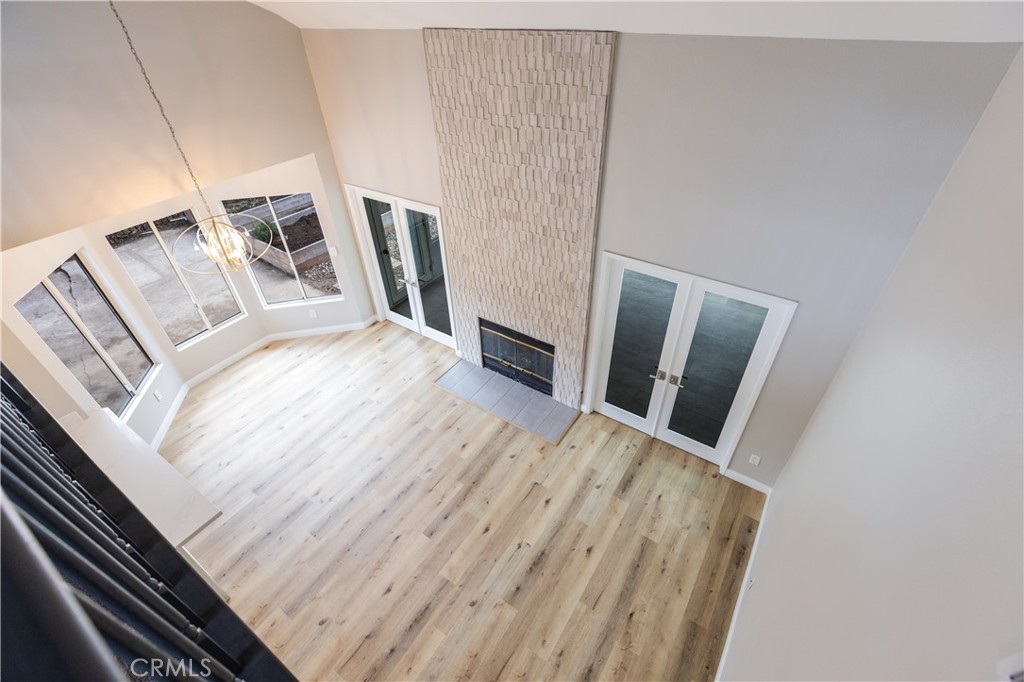 30609 Southern Cross Road