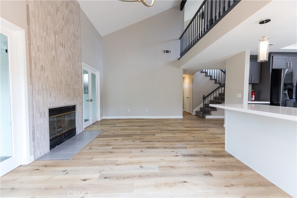 30609 Southern Cross Road