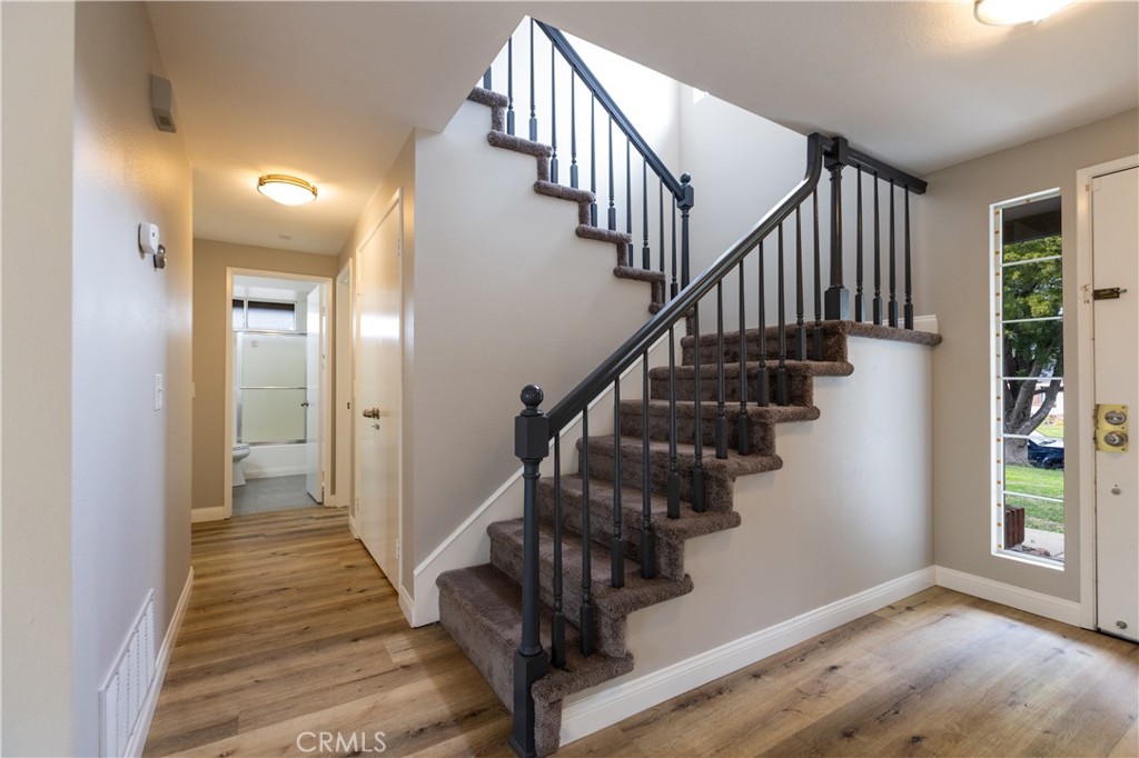 30609 Southern Cross Road