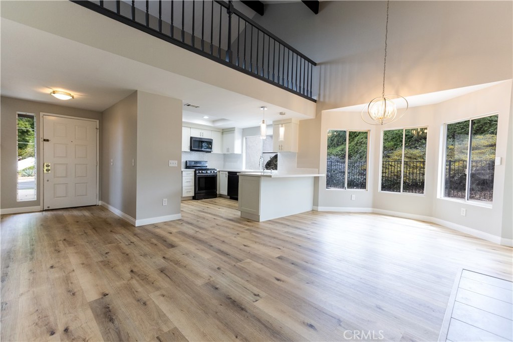 30609 Southern Cross Road