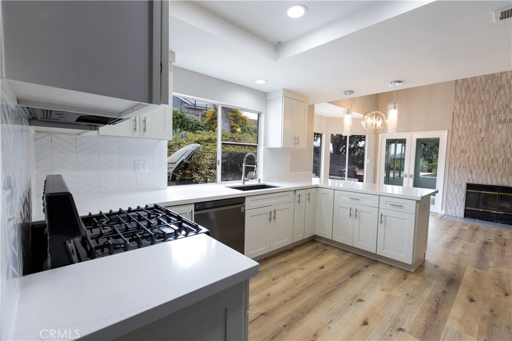 30609 Southern Cross Road