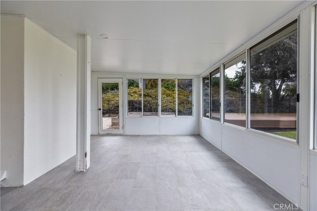 30609 Southern Cross Road