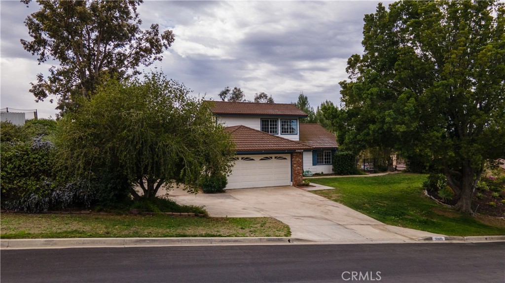 30609 Southern Cross Road