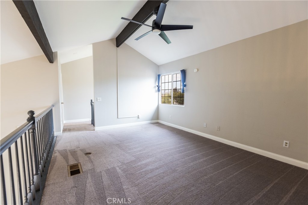 30609 Southern Cross Road