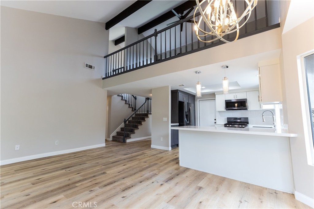 30609 Southern Cross Road