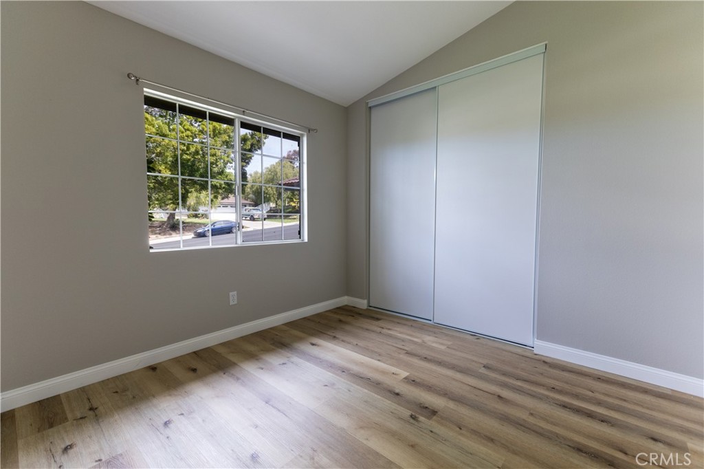 30609 Southern Cross Road