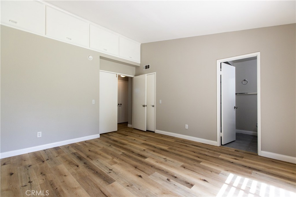 30609 Southern Cross Road