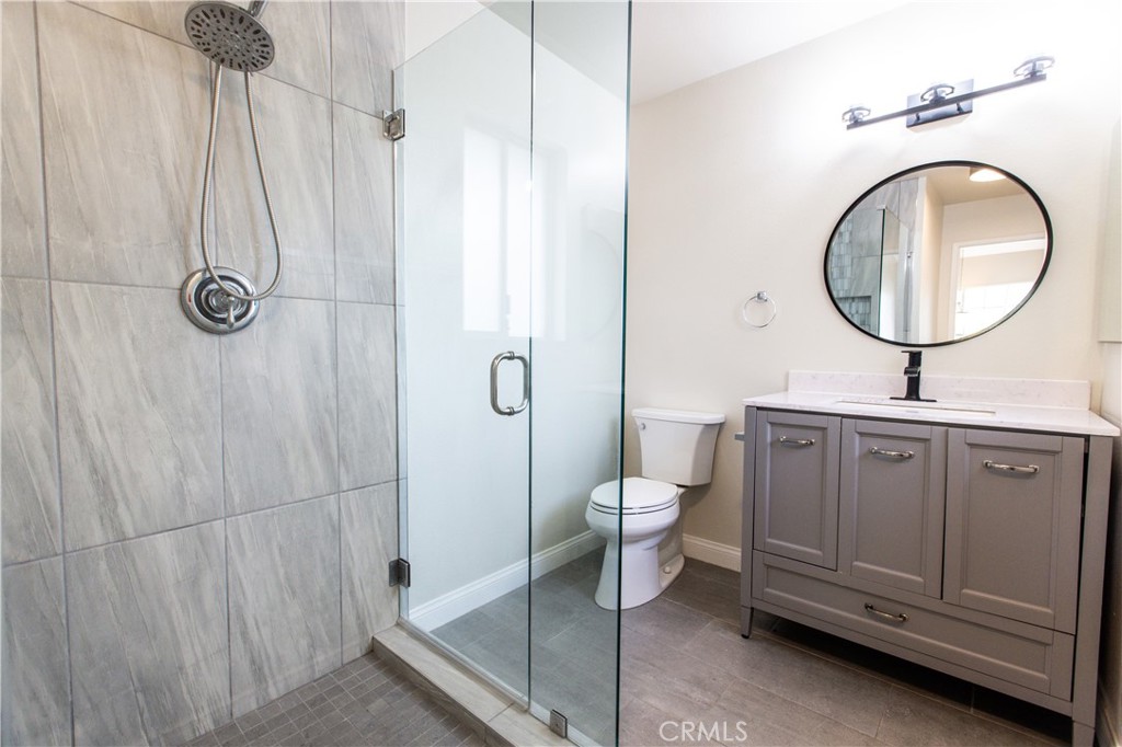 30609 Southern Cross Road