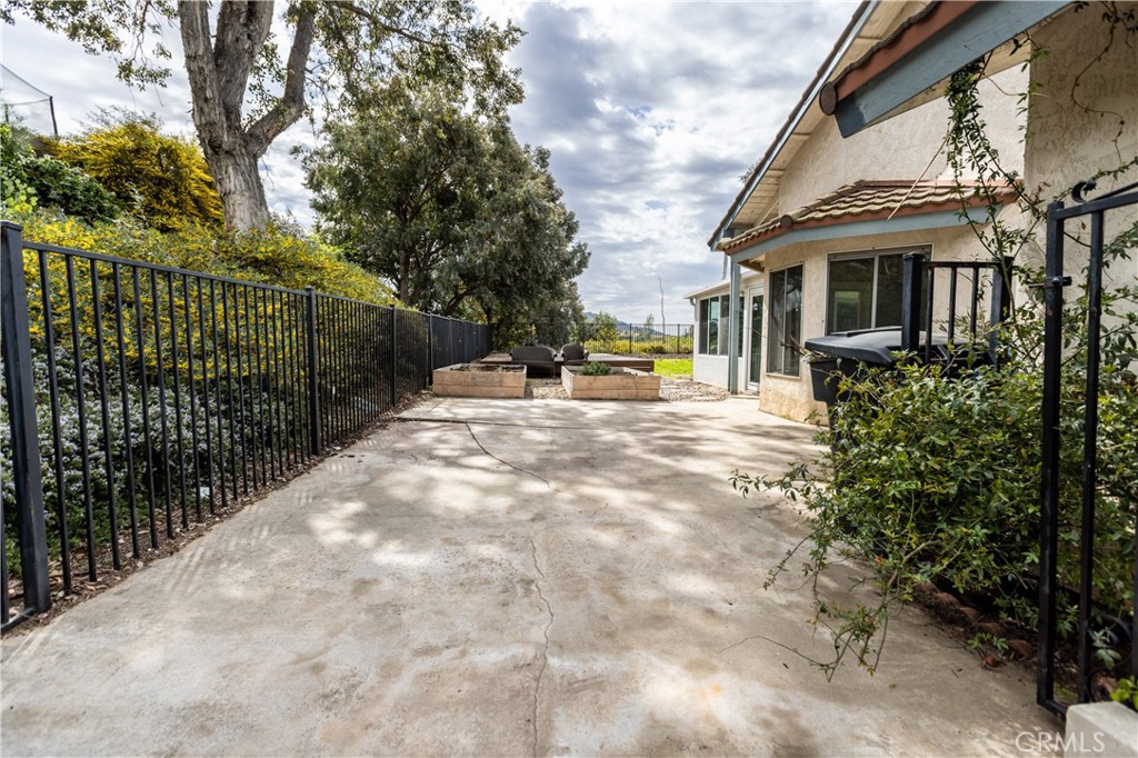 30609 Southern Cross Road