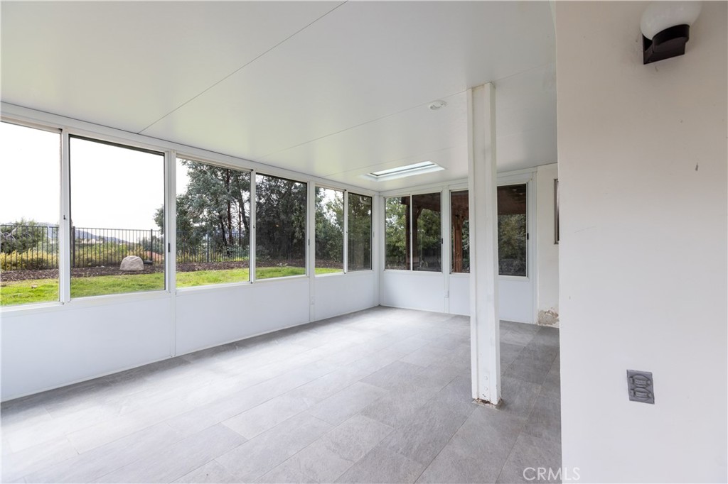 30609 Southern Cross Road