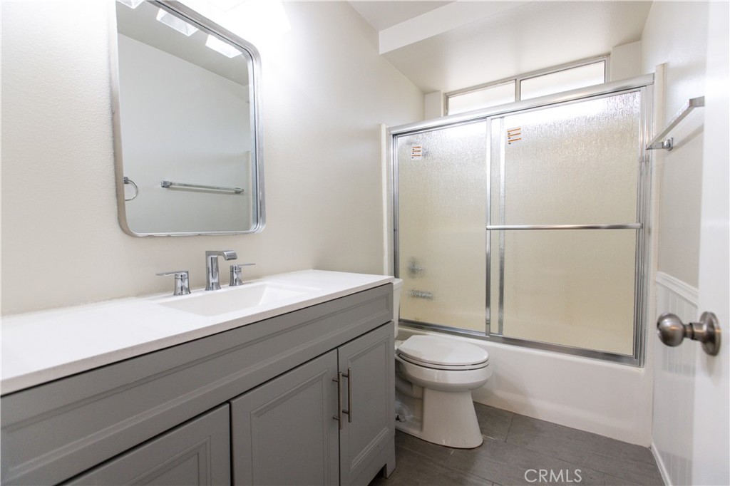 30609 Southern Cross Road