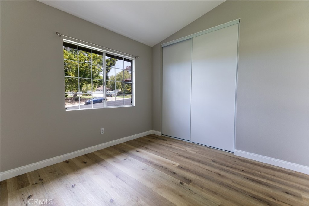 30609 Southern Cross Road