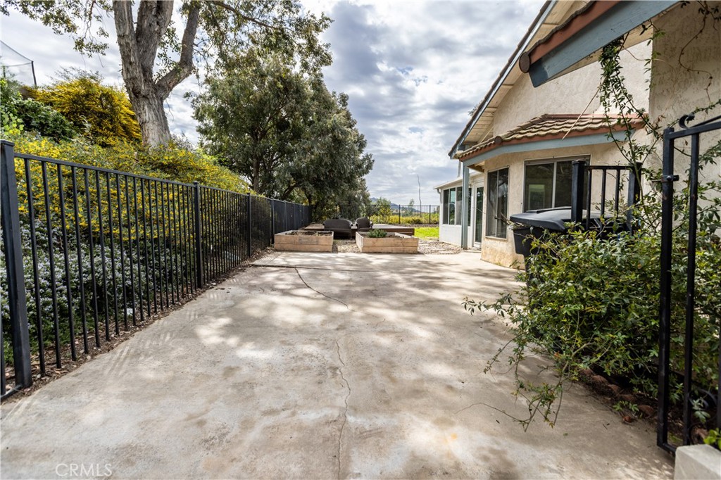 30609 Southern Cross Road