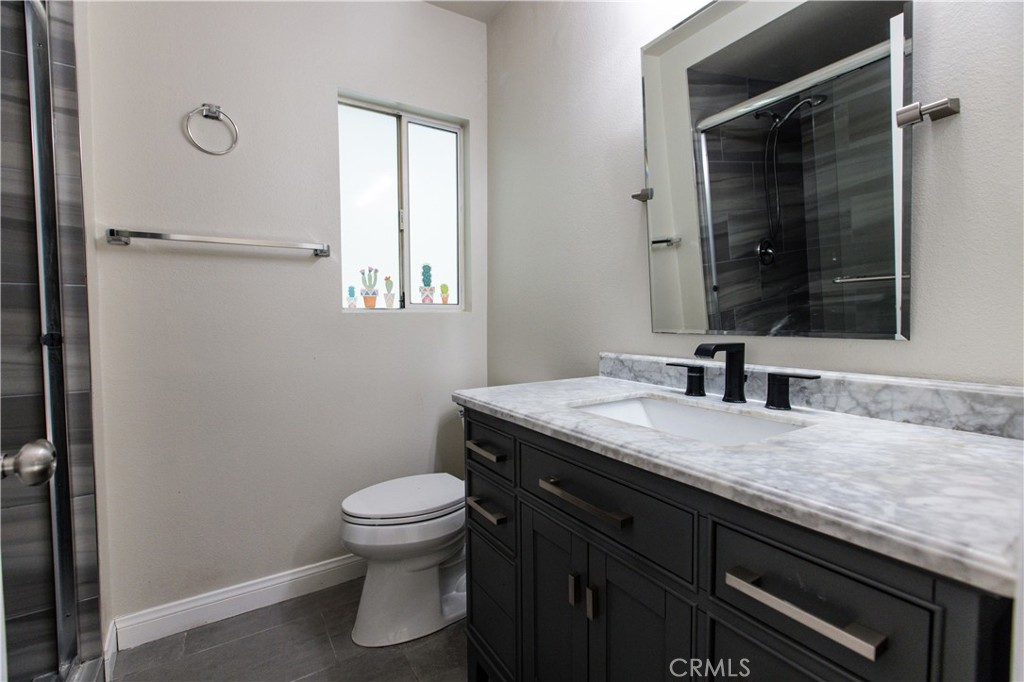 30609 Southern Cross Road