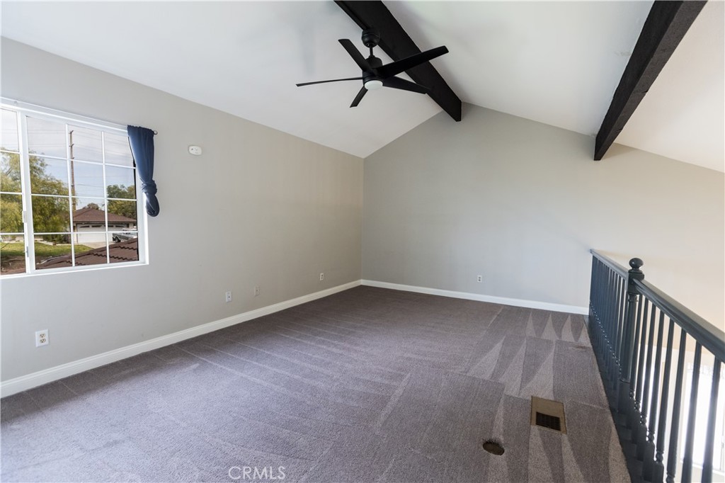 30609 Southern Cross Road