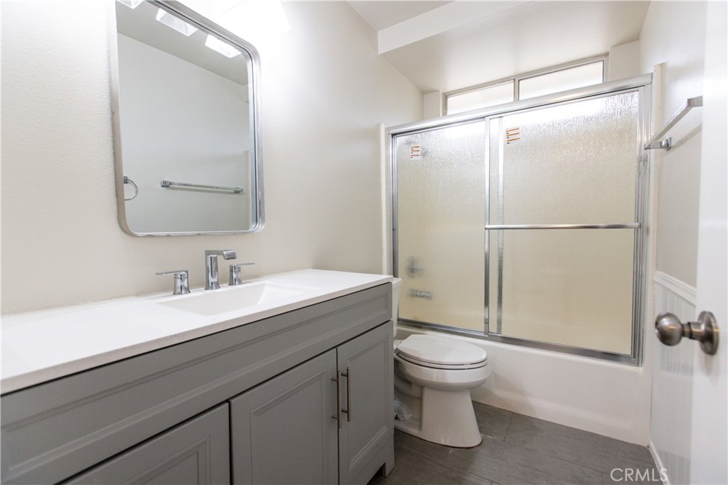 30609 Southern Cross Road