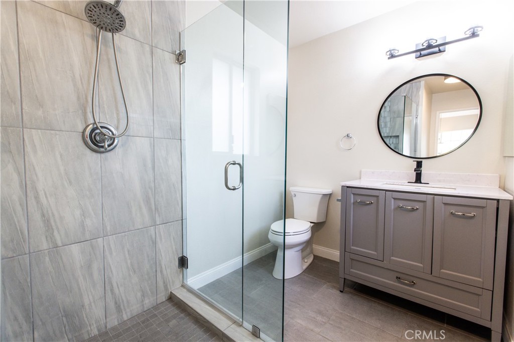 30609 Southern Cross Road