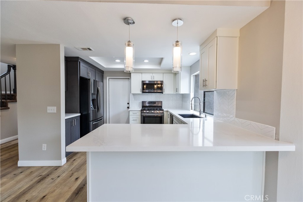 30609 Southern Cross Road