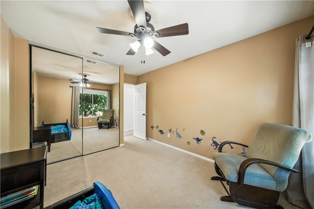 2113 David Drive