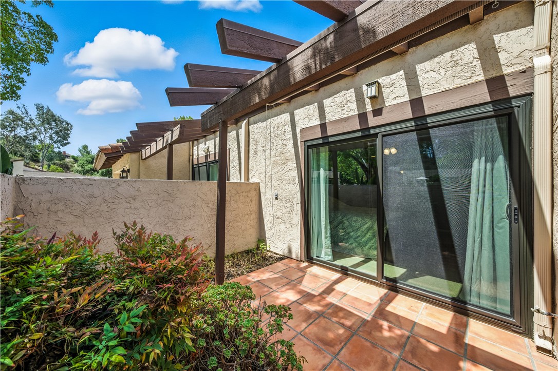 2113 David Drive