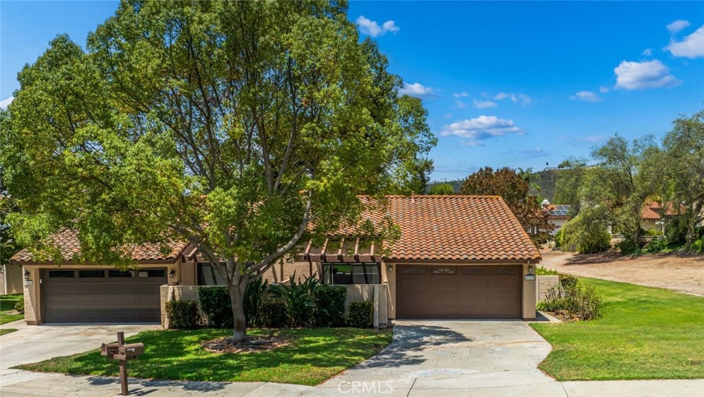 2113 David Drive