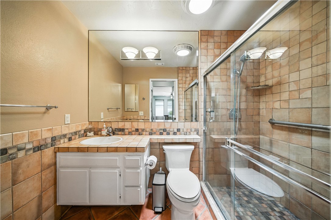 2113 David Drive