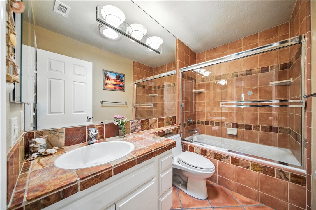 2113 David Drive