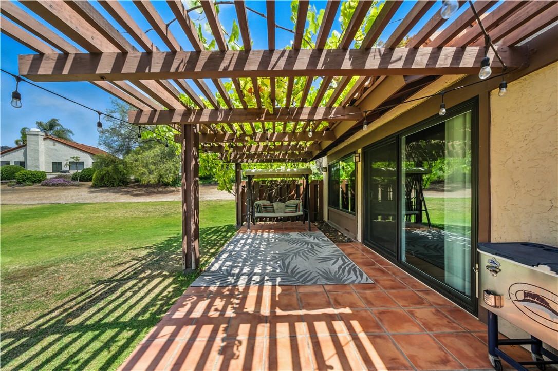 2113 David Drive