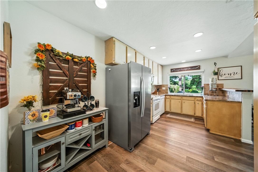 2113 David Drive