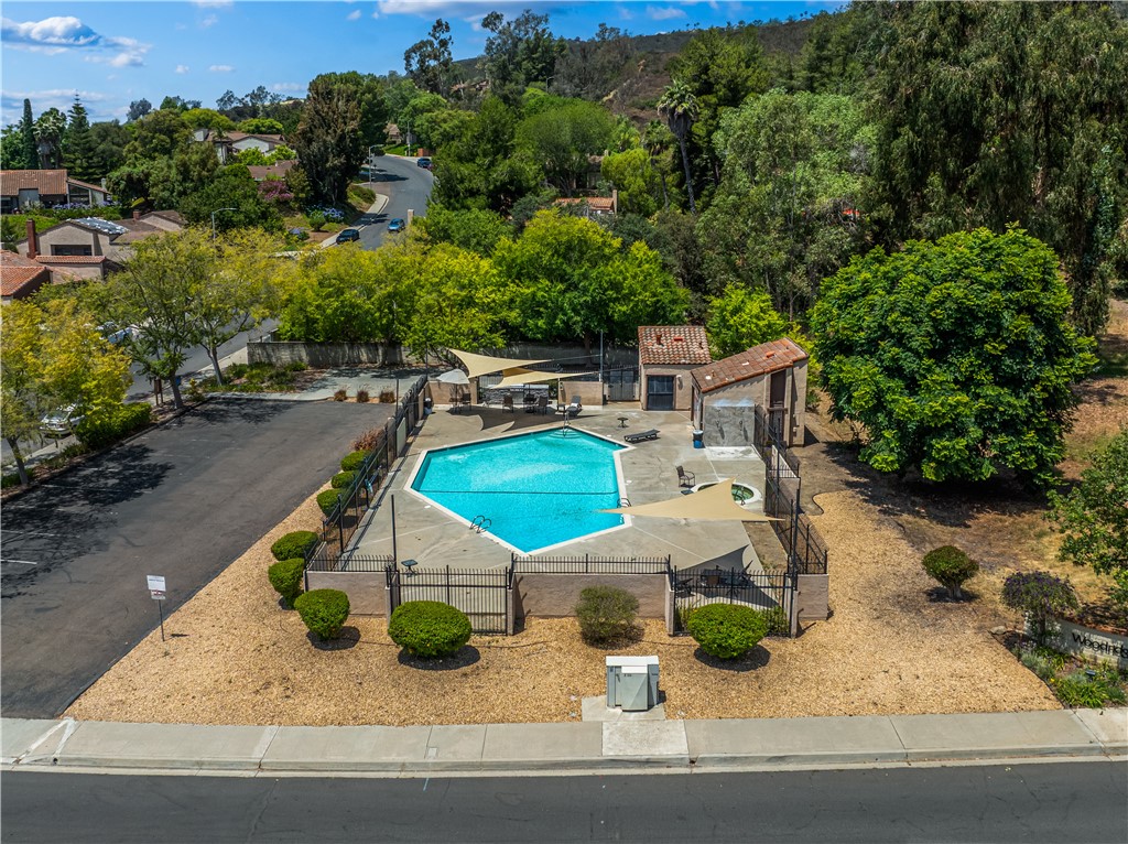 2113 David Drive