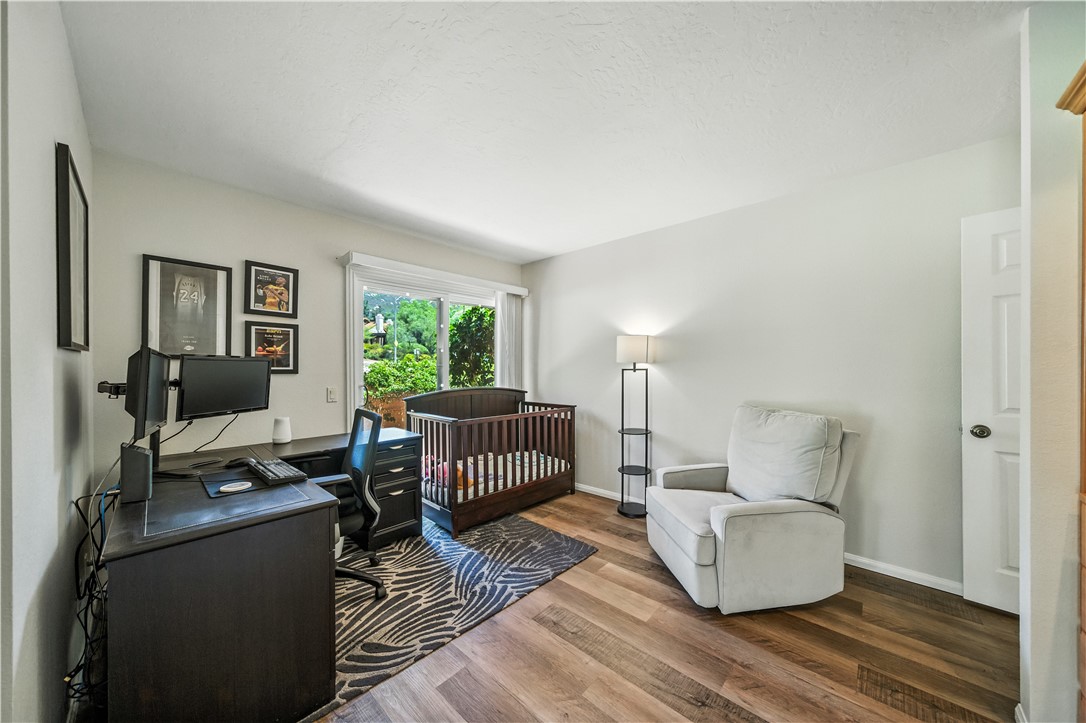 2113 David Drive
