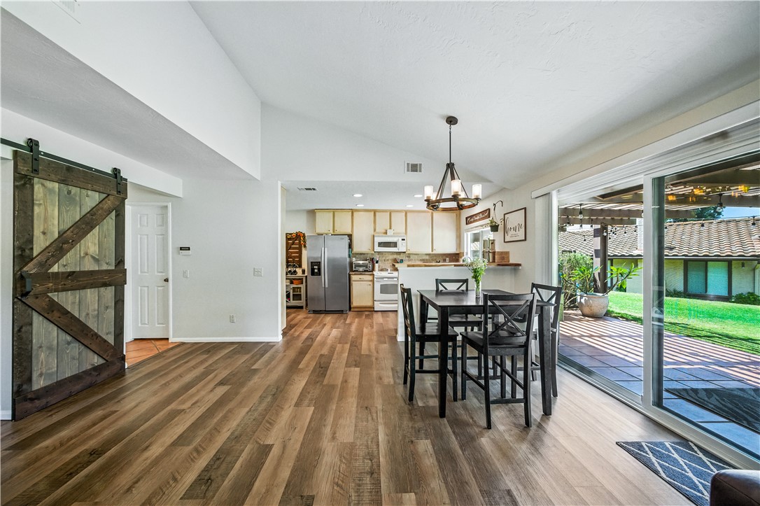 2113 David Drive