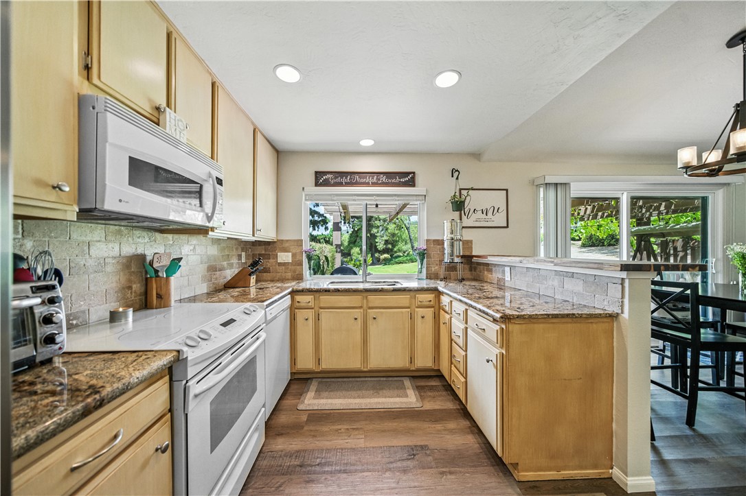 2113 David Drive