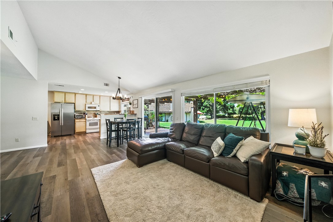 2113 David Drive